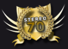 STEREO 70