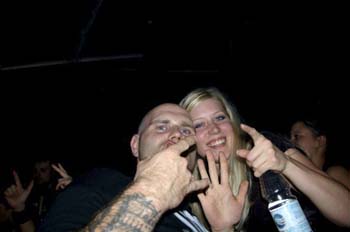 Capitol Bingen 17