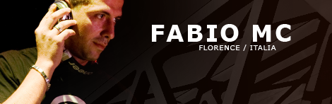 FABIO MC
