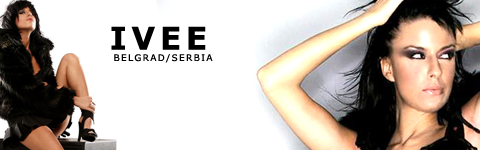 IVEE