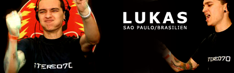 LUKAS