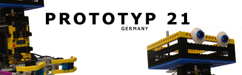 PROTOTYP 21
