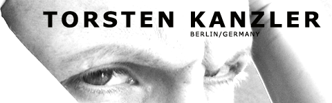 TORSTEN KANZLER