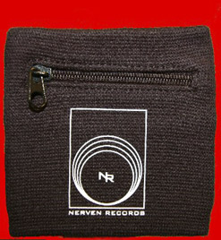NERVEN LOGO