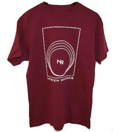 NERVEN LOGO