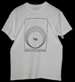 NERVEN LOGO